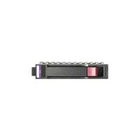 Жесткий диск HP 1Tb (U600/7200/16Mb) Dual Port 6G For MSA2000 SAS 3,5 [605474-001]