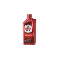 Антифриз VALVOLINE MaxLife Coolant AF Concentrate