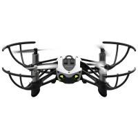 Квадрокоптер Parrot Minidrone Mambo