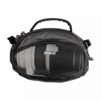 Сумка для объектива Think Tank Bum Bag