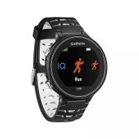 Умные часы Garmin Forerunner 630