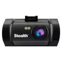 Видеорегистратор Stealth DVR ST 230, черный