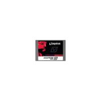 Твердотельный накопитель Kingston SSDNow V 240 ГБ SATA SV300S3B7A/240G