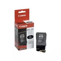 Картридж Canon BX-20 (0896A002)