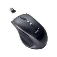 Беспроводная мышь Genius DX-8100 Black USB