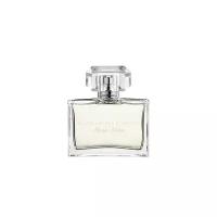 Ralph Lauren парфюмерная вода Romance Always Yours