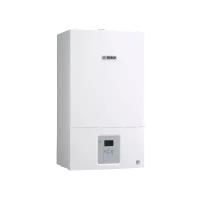 Газовый котел Bosch Gaz 6000 W WBN 6000-35 Н