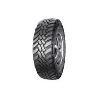 Durun Terrain Grabber M/T K334 летняя