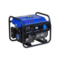 Бензиновый генератор EP Genset DY2800L, (2200 Вт)