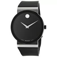 Наручные часы MOVADO 606780