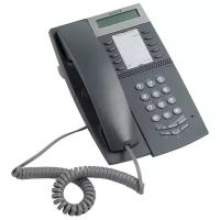 VoIP-телефон Aastra 4422ip Office