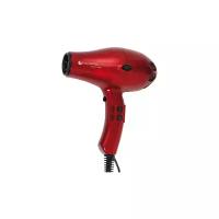 Фен Hairway 03048, red