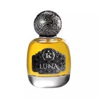 KEMI парфюмерная вода Luna