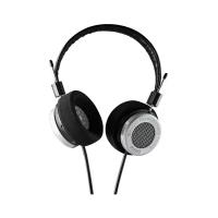 Наушники Grado PS500