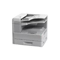 МФУ лазерное Canon FAX-L3000IP, ч/б, A4