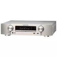 AV-ресивер 7.1 Marantz NR1604