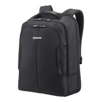 Рюкзак Samsonite 08N*004