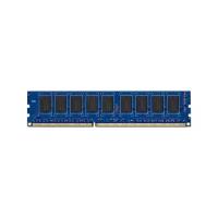 Оперативная память Apple 8 ГБ DDR3 1866 МГц DIMM MF621G