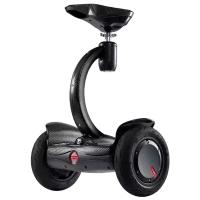 Сегвей Airwheel S8, 700 Вт