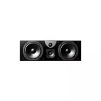 Полочная акустическая система Audio Pro Black Vector V.2