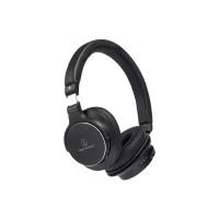 Беспроводные наушники Audio-Technica ATH-SR5BT