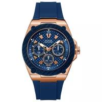 Наручные часы GUESS W1049G2