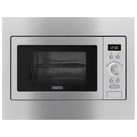 Микроволновая печь встраиваемая Zanussi ZSG 25249 XA