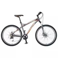 Горный (MTB) велосипед Stinger Х43976 Zeta D