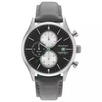 Наручные часы GANT W70410