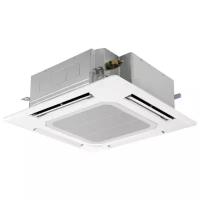 Кассетный кондиционер Mitsubishi Electric PLA-RP71BA / PUH-P71VHA