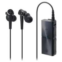 Беспроводные наушники Audio-Technica ATH-CKS99 BT