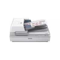 Сканер Epson WorkForce DS-60000