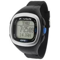 Умные часы Runtastic GPS Watch and Heart Rate Monitor