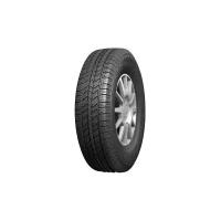 215/70R16 Evergreen ES82 (100T)