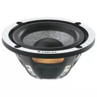 Автомобильная акустика Focal Utopia Be 3W2