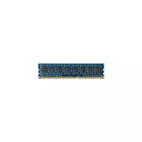 Оперативная память HP 4 ГБ DDR3 1066 МГц DIMM CL7 501535-001