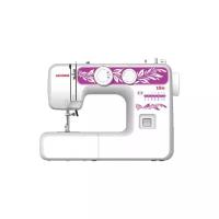 Швейная машина Janome 18E