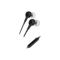 Наушники Logitech Ultimate Ears 350vi