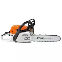 Бензиновая пила STIHL MS 261 2800 Вт/3.75 л.с