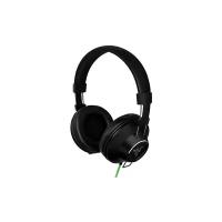 Наушники Razer Adaro Stereo