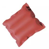 Надувная подушка KingCamp Pillow 3 Tube