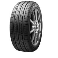 Автошина Kumho Solus KH17 165/80 R13 87T XL