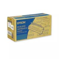 Картридж Epson C13S050095