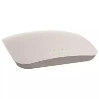 Wi-Fi роутер NETGEAR WNDAP660