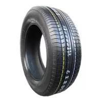 Yokohama ASPEC A348R 215/60 R16 95V