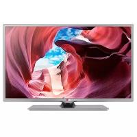 42" Телевизор LG 42LB588V 2014 LED