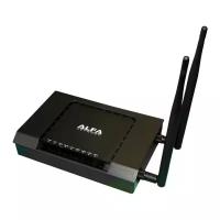 Wi-Fi роутер Alfa Network AIP-W525H