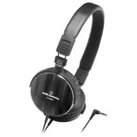 Наушники Audio-Technica ATH-ES500