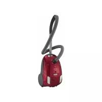 Пылесос Hoover TTE 2005 019 TELIOS PLUS