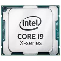 Процессор Intel Core i9-7960X LGA2066, 16 x 2800 МГц